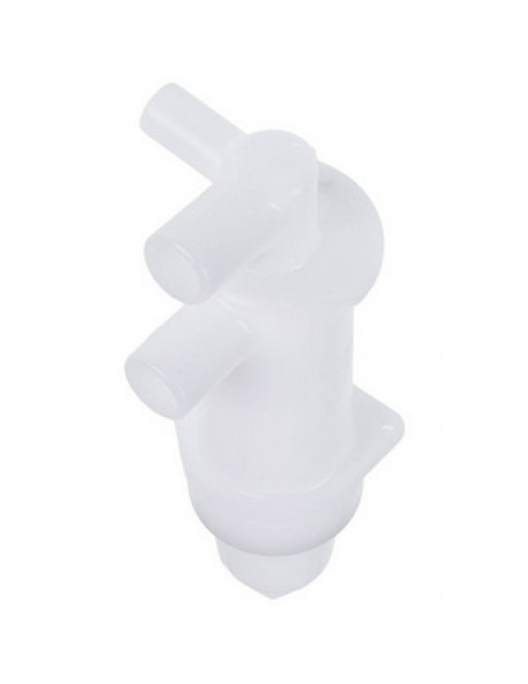 Конденсатозбірник (сифон) для конденсаційного котла Baxi Luna HT, Nuvola-3 Comfort HT 5677920