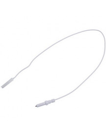 Свеча электроподжига для газовой плиты Gorenje 567794