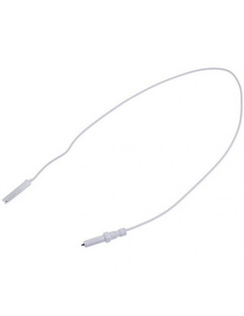 Свеча электроподжига для газовой плиты Gorenje 567794