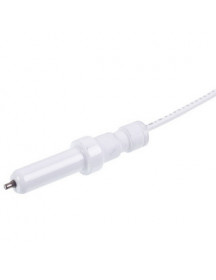 Свеча электроподжига для газовой плиты Gorenje 567794