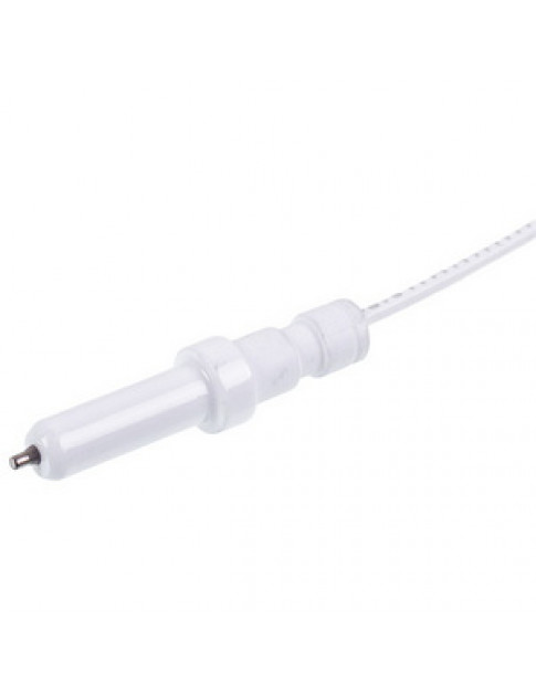 Свеча электроподжига для газовой плиты Gorenje 567794