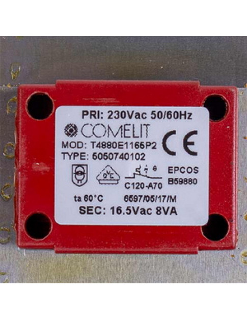 Плата керування Honeywell SM11452 для газового котла Baxi Eco 3, Westen Puslar 5680410 Плата керування Honeywell SM11452 для газового котла Baxi Eco 3, Westen Puslar 5680410