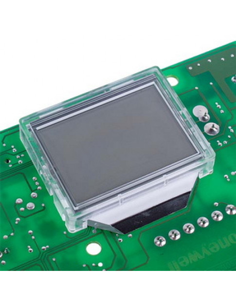 Плата керування Honeywell SM11452 для газового котла Baxi Eco 3, Westen Puslar 5680410 Плата керування Honeywell SM11452 для газового котла Baxi Eco 3, Westen Puslar 5680410