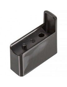 Тримач ручки дверей духовки 568213 для плити Gorenje