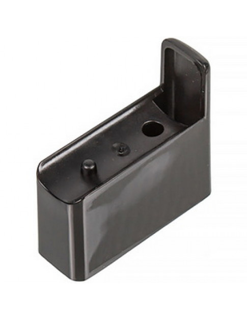 Тримач ручки дверей духовки 568213 для плити Gorenje