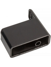 Тримач ручки дверей духовки 568213 для плити Gorenje