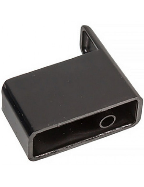 Тримач ручки дверей духовки 568213 для плити Gorenje