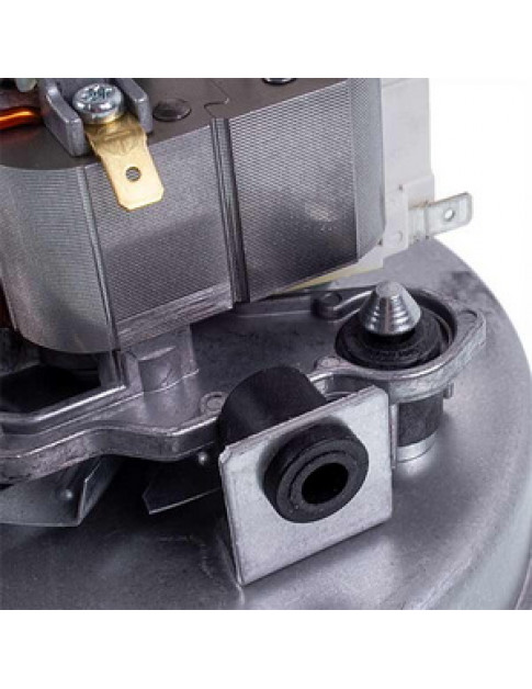 Вентилятор Ebmpapst RLG108 57 Вт для газового котла Baxi Eco Four, Fortech, Westen Pulsar, Quasar 5682150 Вентилятор Ebmpapst RLG108 57 Вт для газового котла Baxi Eco Four, Fortech, Westen Pulsar, Quasar 5682150