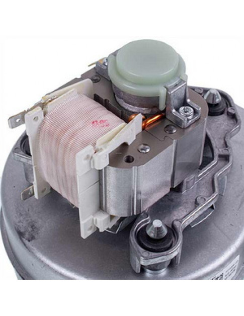 Вентилятор Ebmpapst RLG108 57 Вт для газового котла Baxi Eco Four, Fortech, Westen Pulsar, Quasar 5682150 Вентилятор Ebmpapst RLG108 57 Вт для газового котла Baxi Eco Four, Fortech, Westen Pulsar, Quasar 5682150