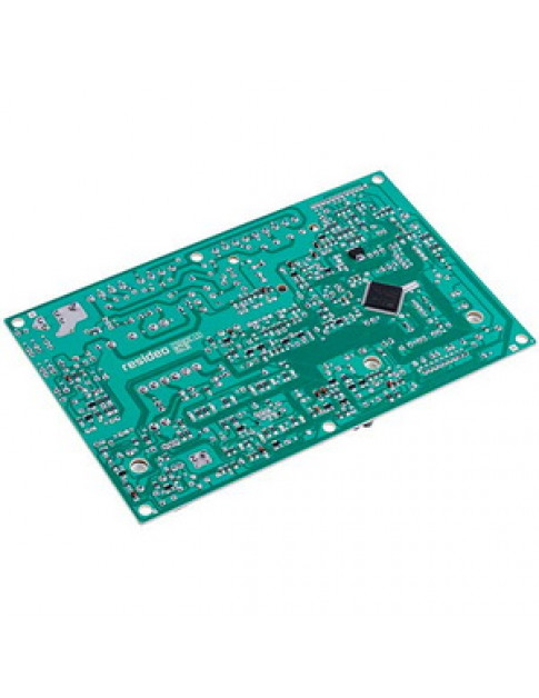 Плата керування Honeywell SM11444 для газового котла Baxi Main, Westen Quasar Plus, Roca Neobit 5685480