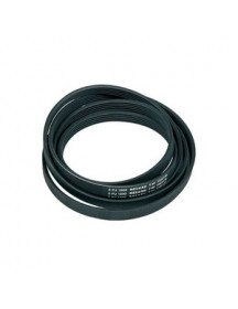 Ремінь 1880J5 Optibelt 5689130 для пральної машини