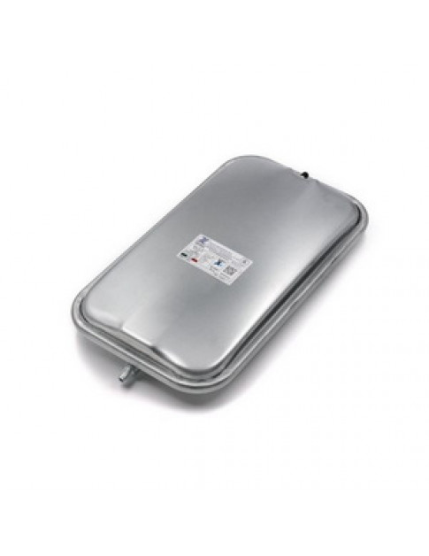 Розширювальний бак 6 л для газового котла Baxi 5693900