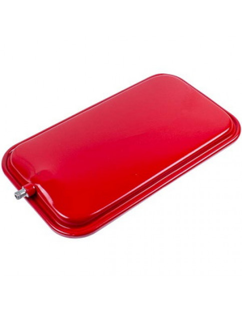 Розширювальний бак 6 л для газового котла Baxi/Westen 5693900