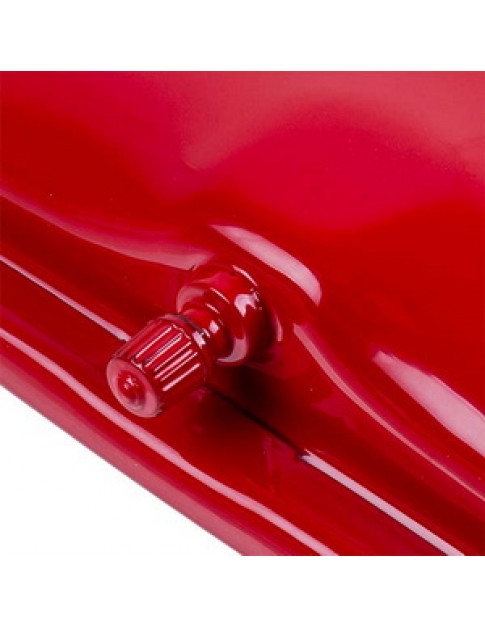 Розширювальний бак 6 л для газового котла Baxi/Westen 5693900