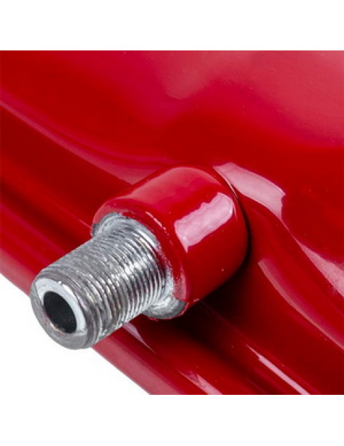 Розширювальний бак 6 л для газового котла Baxi/Westen 5693900