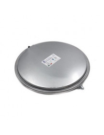 Розширювальний бак 6 л для газового котла Baxi 5693920