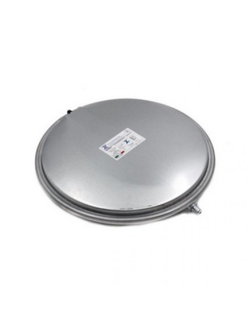 Розширювальний бак 6 л для газового котла Baxi 5693920