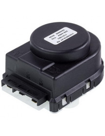 Сервопривід триходового клапана Elbi для газового котла Baxi/Westen 5694580