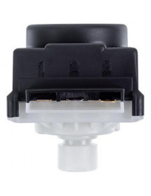 Сервопривід триходового клапана Elbi для газового котла Baxi/Westen 5694580