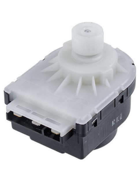 Сервопривід триходового клапана Elbi для газового котла Baxi/Westen 5694580