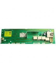 Gorenje 569693 Модуль (плата) управління для пральної машини Gorenje 569693 Модуль (плата) управління для пральної машини