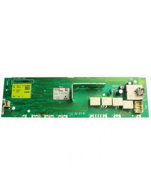 Gorenje 569693 Модуль (плата) управління для пральної машини Gorenje 569693 Модуль (плата) управління для пральної машини