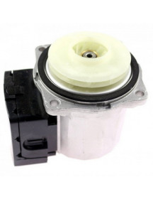 Насос циркуляційний Wilo RS 25/6 Compact-3 P 91 Вт (30 мм) для газового котла (універсальний) 5698260