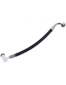 Шланг розширювального бака для газового котла Baxi Eco 4S, Fourtech, Main 4, Westen Pulsar D, Quasar D 5698830