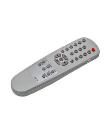 Пульт для телевізора HPC 56M2-901 ic