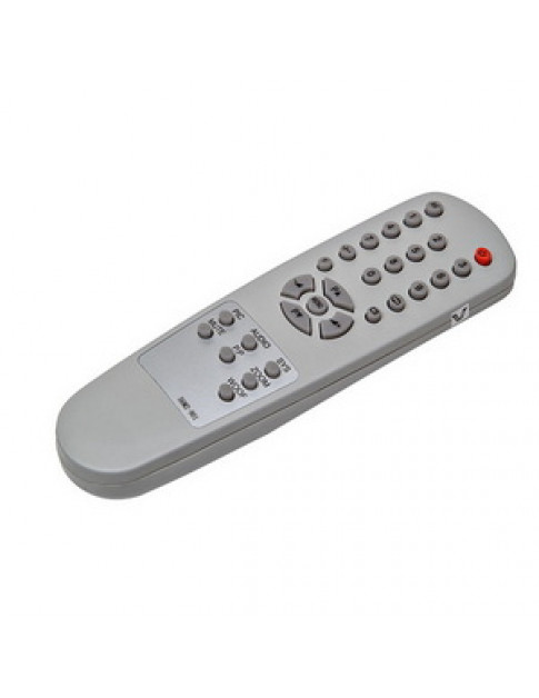 Пульт для телевізора HPC 56M2-901 ic Пульт для телевізора HPC 56M2-901 ic
