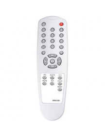 Пульт дистанційного керування для телевізора Hyundai 56MZ-901