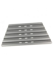 Beko 5700220300 Піддон (решітка) для дозатора води холодильника 