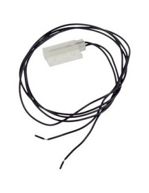 Мікроперемикач (геркон) датчика протоку ГВП для газового котла Hermann Habitat 23 SE/E 57002957