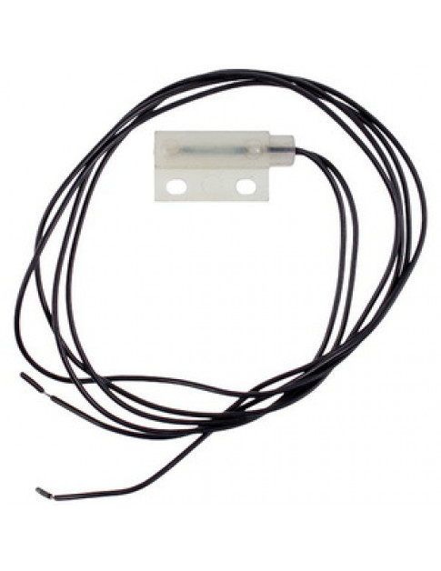 Мікроперемикач (геркон) датчика протоку ГВП для газового котла Hermann Habitat 23 SE/E 57002957