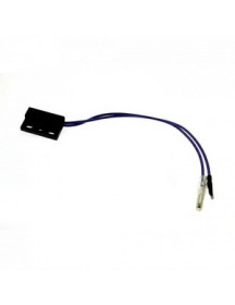 Геркон датчика протоку води для газового котла (універсальний) 57003232