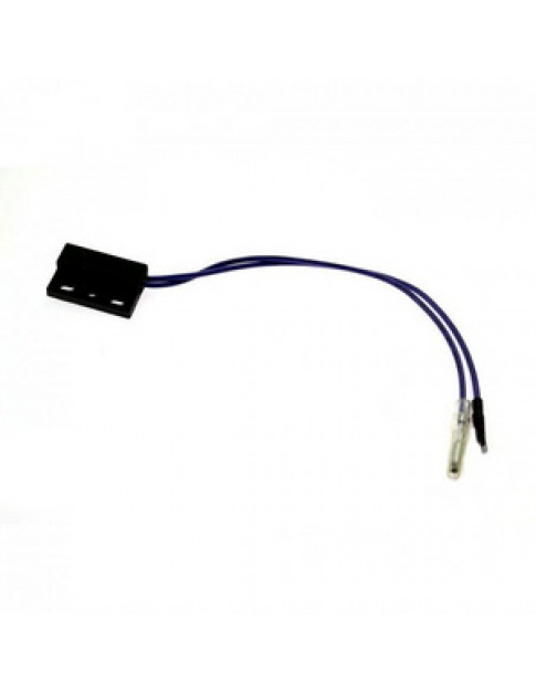 Геркон датчика протоку води для газового котла (універсальний) 57003232