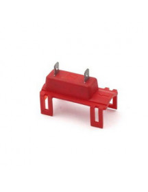 Мікровимикач (геркон) для газового котла Hermann Habitat 2 57003474