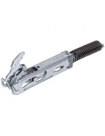 Петля дверей (ліва/права) для духовки Gorenje 570151