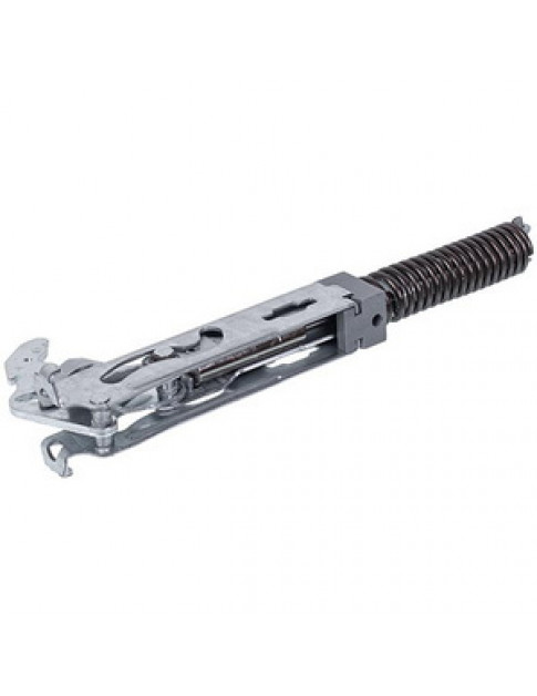 Петля дверей (ліва/права) для духовки Gorenje 570151