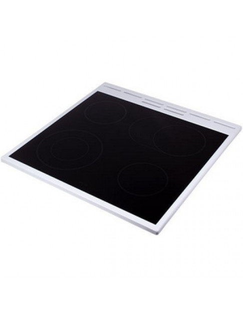Gorenje 570163 Скло на варочну поверхню для плити