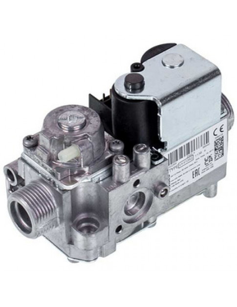 Газовий клапан Honeywell VK4105G1138 для газового котла Baxi Main Four, Westen Quasar 5702340