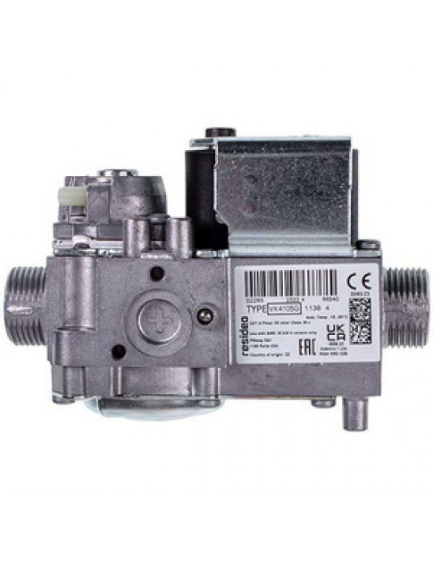Газовий клапан Honeywell VK4105G1138 для газового котла Baxi Main Four, Westen Quasar 5702340
