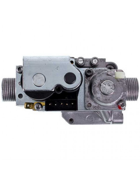 Газовий клапан Honeywell VK4105G1138 для газового котла Baxi Main Four, Westen Quasar 5702340