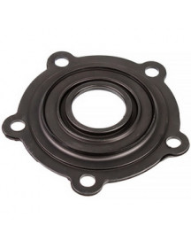 Прокладка під фланець 570393 для бойлера Ariston (5 вушок)