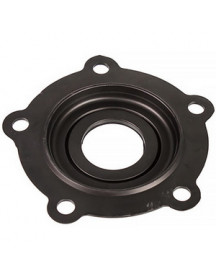 Прокладка під фланець 570393 для бойлера Ariston (5 вушок)