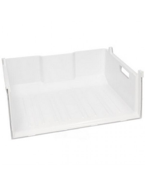 Корпус ящика для морозильної камери (середній) Beko 5704370200 440x360x185mm