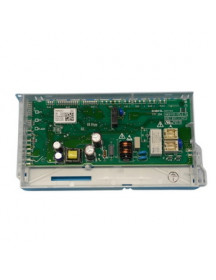 Gorenje 570451 Модуль управління для посудомийної машини