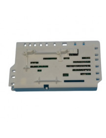 Gorenje 570451 Модуль управління для посудомийної машини Gorenje 570451 Модуль управління для посудомийної машини