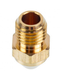 Комплект форсунок LPG (11 шт.x0,85 мм) для газового котла Baxi/Westen 5704730