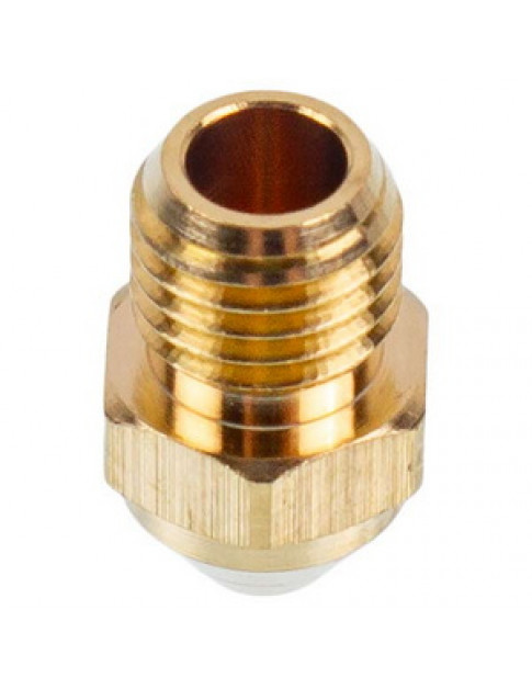 Комплект форсунок LPG (11 шт.x0,85 мм) для газового котла Baxi/Westen 5704730